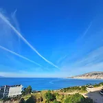 Allure Sarandë
