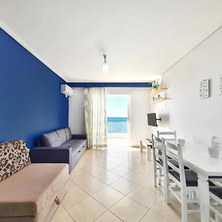 Allure * Sarande