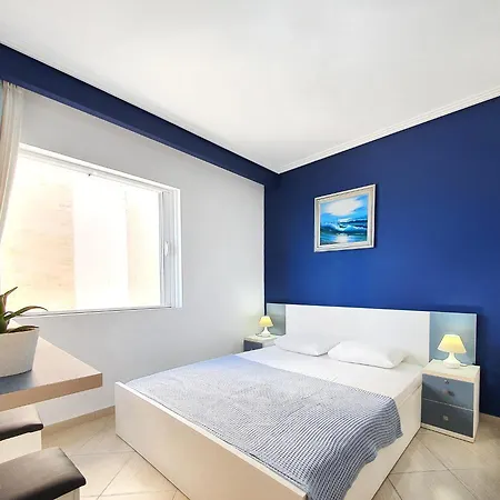 Apartment Allure