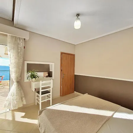 Allure * Sarande