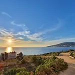 Allure * Sarandë