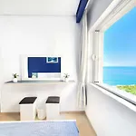 Allure סרנדה