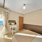 Allure * סרנדה