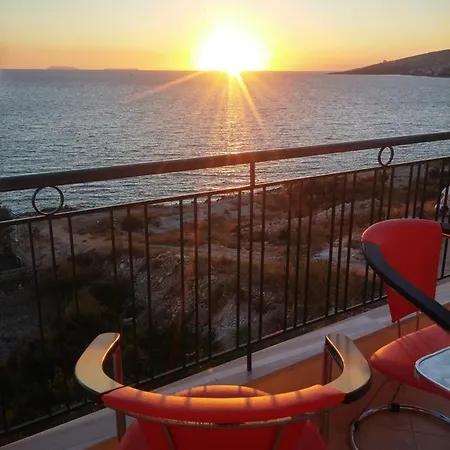 Appartement Allure *